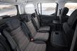 Обзор компактвэна Opel Combo Life фото 8