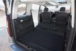 Обзор компактвэна Opel Combo Life фото 10