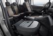 Обзор компактвэна Opel Combo Life фото 7