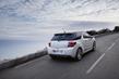 Трехдверный компактный хэтчбек Citroen DS3 фото 5