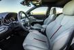 Второе поколение хэтчбека Hyundai Veloster фото 9