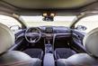 Второе поколение хэтчбека Hyundai Veloster фото 10