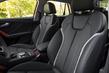 Обзор субкомпактного кроссовера Audi Q2 фото 6
