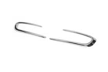 ABS Хром фото 3 ABS Хром фото 3