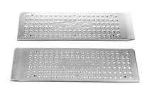 Комплект 3 штуки фото 3