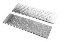 Комплект 3 штуки фото 4