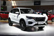 Обзор городского кроссовера Lifan X70 фото 10