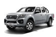 Обзор полноприводного пикапа Great Wall Wingle 7 фото 4