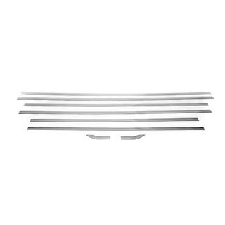 фото 2  фото 2