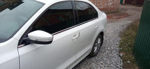 OmsaLine - Итальянская Нержавейка фото 6