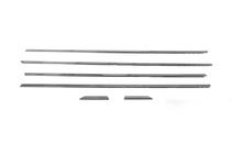 OmsaLine - Итальянская Нержавейка фото 8