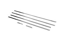 OmsaLine - Итальянская Нержавейка фото 9