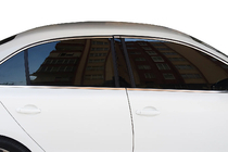 Carmos - Турецкая Нержавеющая Сталь фото 3