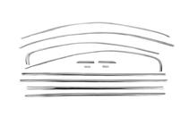 Carmos - Турецкая Нержавеющая Сталь фото 2