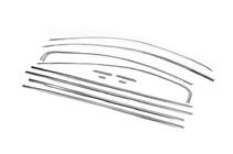 Carmos - Турецкая Нержавеющая Сталь фото 4