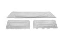 Комплект 3 штуки фото 2