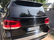 Черный фото 7