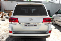 Черный фото 17