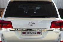 Черный фото 3