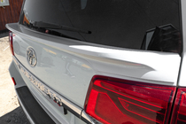 Черный фото 2