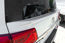 Черный фото 19