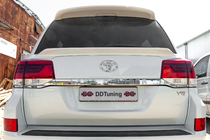 Черный фото 20