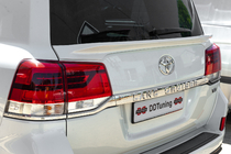 Черный фото 1