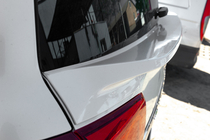 Черный фото 5