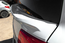 Черный фото 22