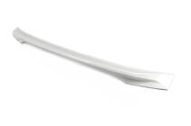 Черный фото 11