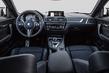 Высокопроизводительная модификация купе BMW M2 фото 6