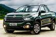 Обзор среднеразмерного пикапа Fiat Toro фото 10