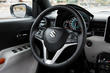 Компактный хэтчбек повышенной проходимости Suzuki Ignis фото 5