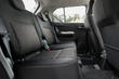Компактный хэтчбек повышенной проходимости Suzuki Ignis фото 6