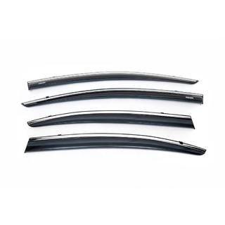 фото 2  фото 2