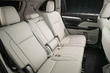 Обзор кроссовера Toyota Highlander третьего поколения фото 7