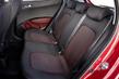 Компактный пятидверный хэтчбек Hyundai i10 фото 9