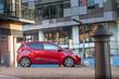 Компактный пятидверный хэтчбек Hyundai i10 фото 3