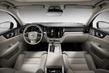 Новое поколение седана Volvo S60 фото 10