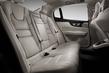 Новое поколение седана Volvo S60 фото 12