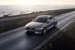 Новое поколение седана Volvo S60 фото 5