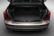 Новое поколение седана Volvo S60 фото 13
