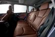 Обзор нового поколения кроссовера Subaru Forester фото 7