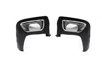 Комплект Накладок 2018+ (SVA) фото 8