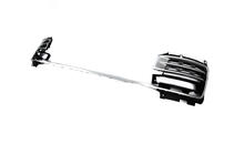 Комплект Накладок 2018+ (SVA) фото 12