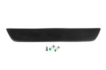 Матовый фото 2