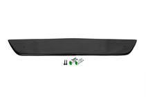 Матовый фото 3