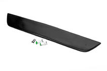 Матовый фото 4