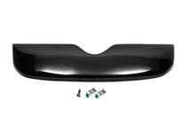 Глянцевая фото 8