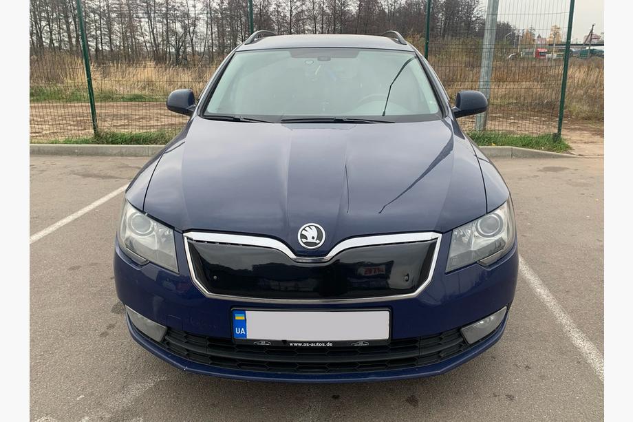 Глянцевая Image